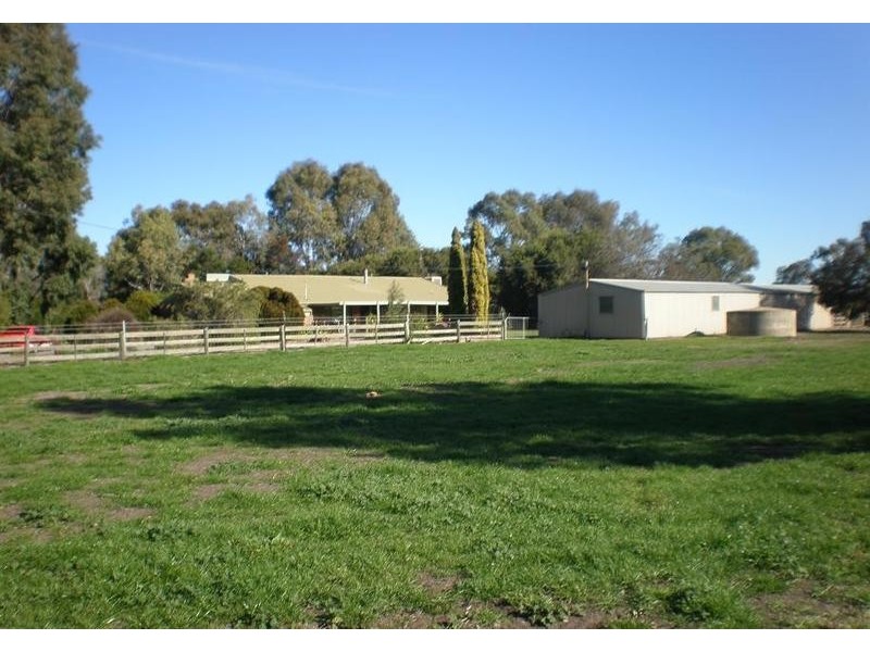 77 River Road, Swan Hill VIC 3585