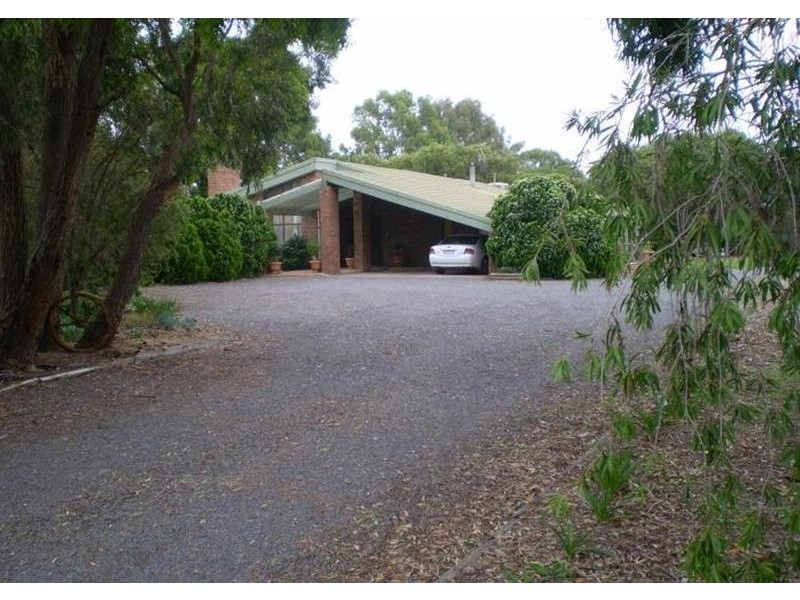 77 River Road, Swan Hill VIC 3585