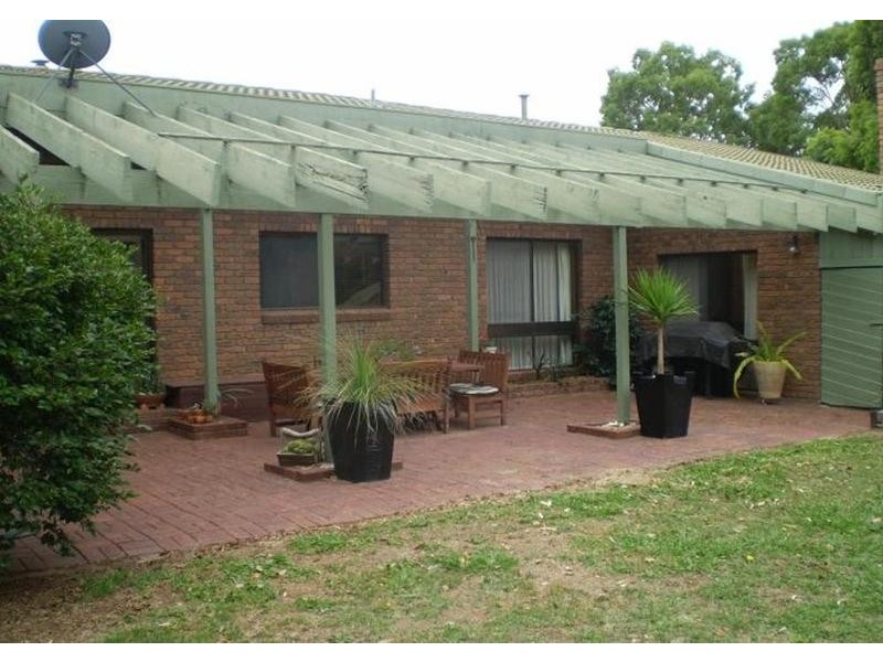 77 River Road, Swan Hill VIC 3585