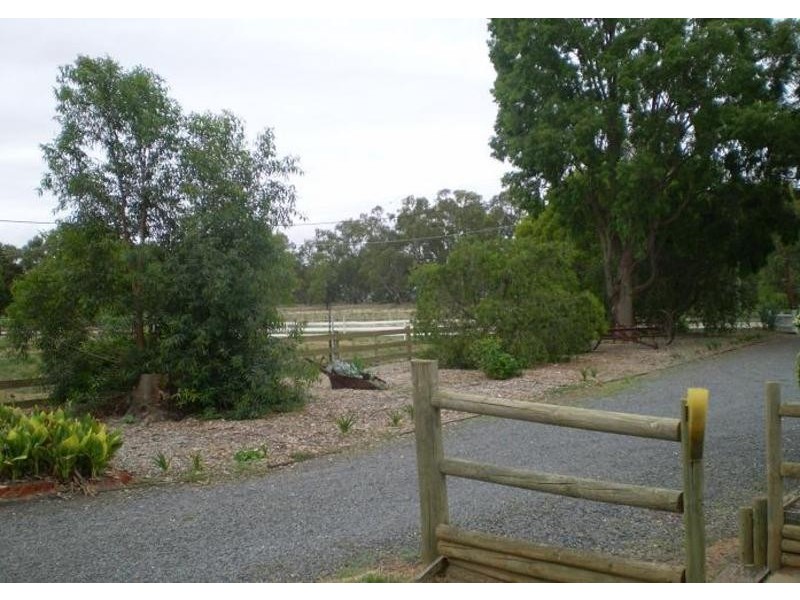 77 River Road, Swan Hill VIC 3585