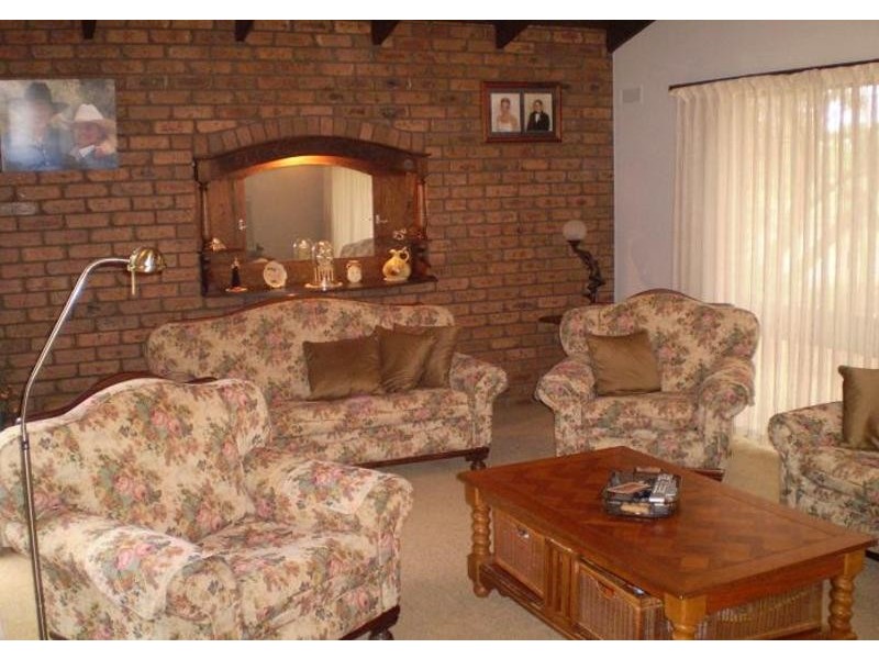 77 River Road, Swan Hill VIC 3585