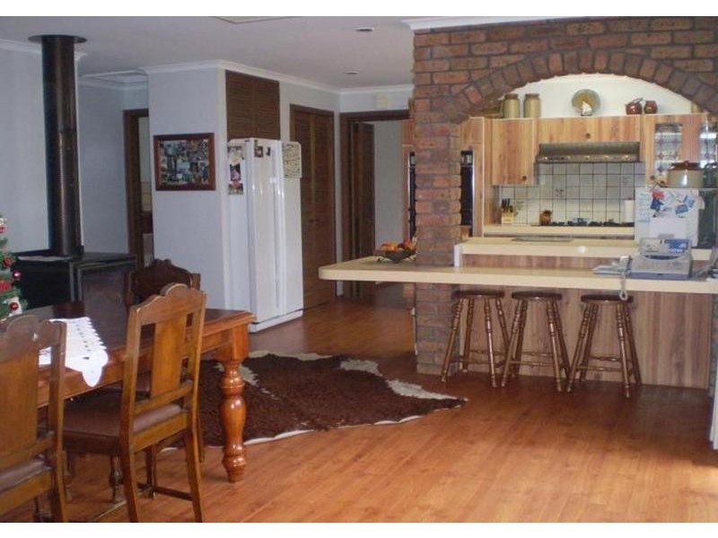 77 River Road, Swan Hill VIC 3585