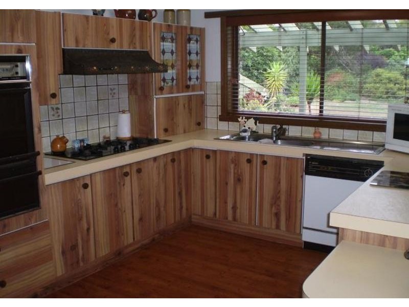 77 River Road, Swan Hill VIC 3585