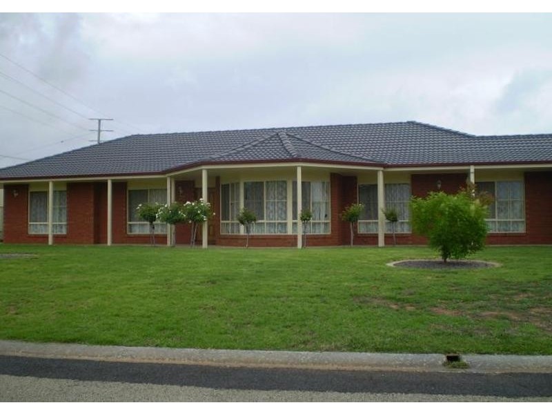 30 Werril Street, Swan Hill VIC 3585