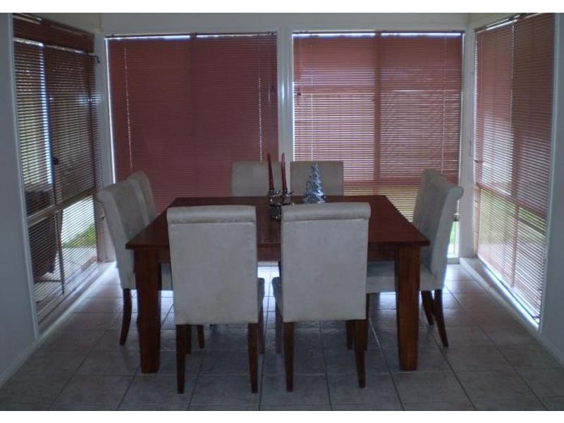 30 Werril Street, Swan Hill VIC 3585