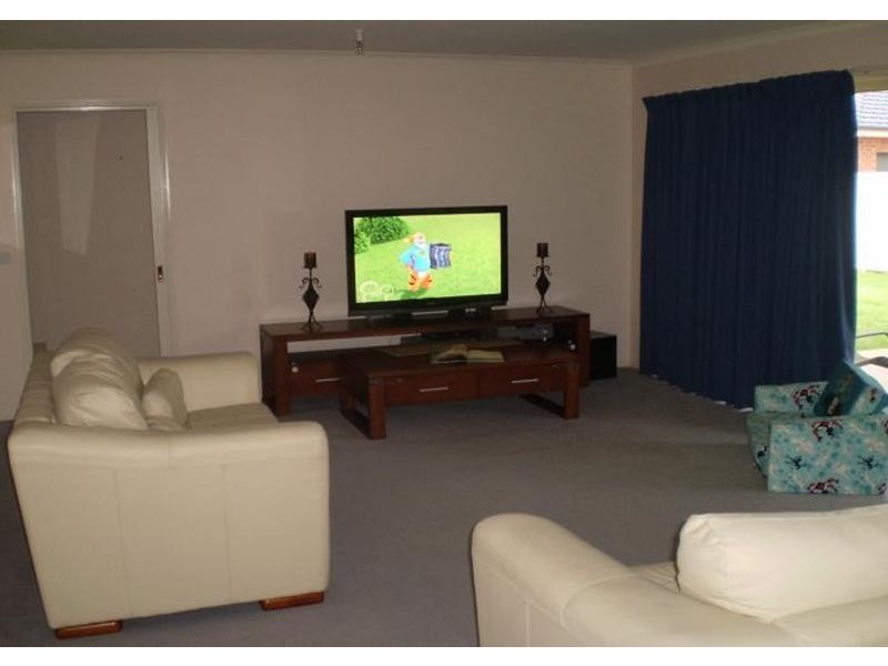 30 Werril Street, Swan Hill VIC 3585