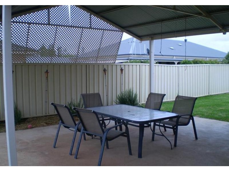 30 Werril Street, Swan Hill VIC 3585