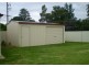 30 Werril Street, Swan Hill VIC 3585