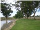 84c Murraydale Road, Swan Hill VIC 3585