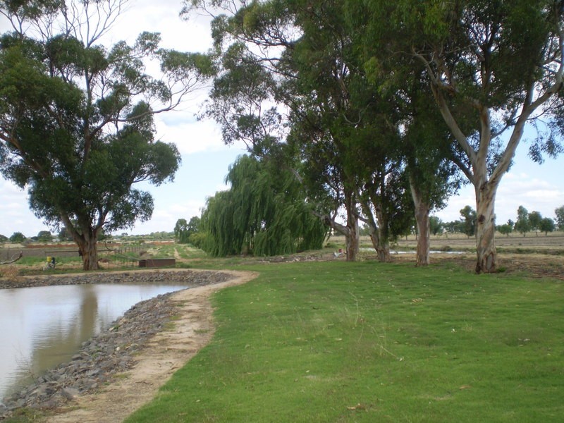 84c Murraydale Road, Swan Hill VIC 3585