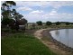 84c Murraydale Road, Swan Hill VIC 3585