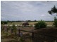 84c Murraydale Road, Swan Hill VIC 3585