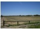 84c Murraydale Road, Swan Hill VIC 3585