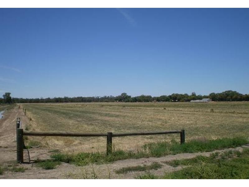 84c Murraydale Road, Swan Hill VIC 3585