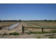 84c Murraydale Road, Swan Hill VIC 3585