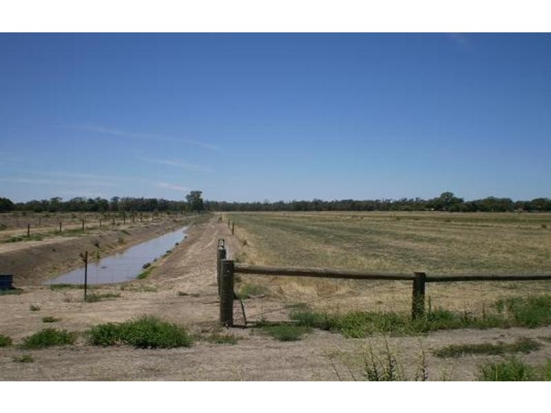 84c Murraydale Road, Swan Hill VIC 3585