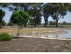 84c Murraydale Road, Swan Hill VIC 3585