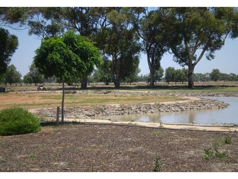 84c Murraydale Road, Swan Hill VIC 3585