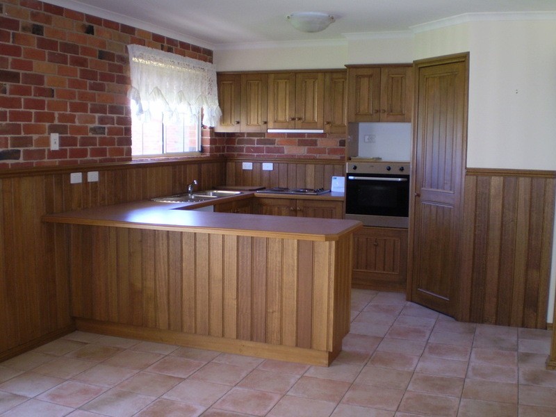 3/74 Stradbroke Avenue, Swan Hill VIC 3585