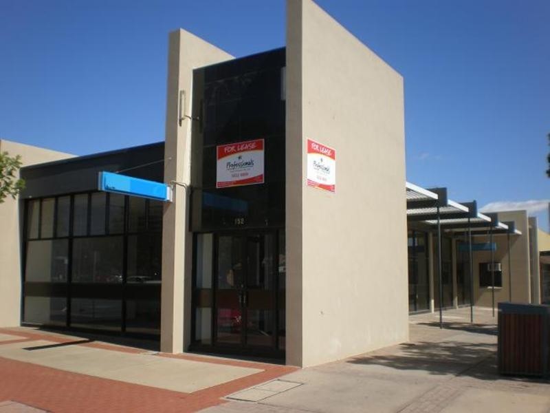 150 Campbell Street, Swan Hill VIC 3585