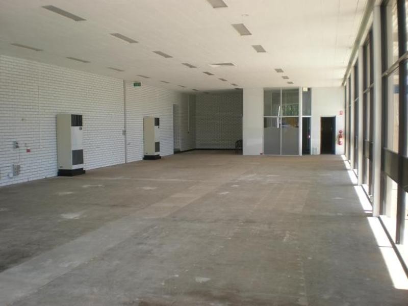 150 Campbell Street, Swan Hill VIC 3585