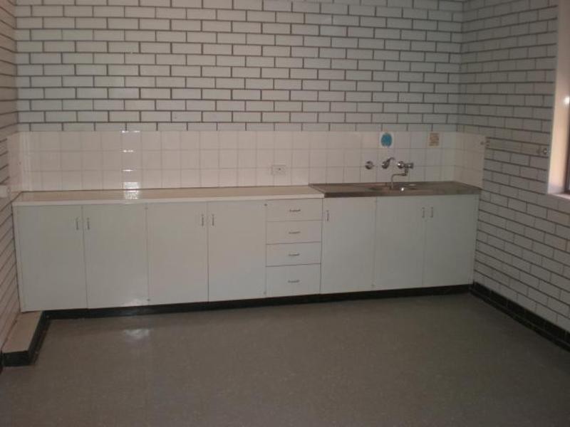 150 Campbell Street, Swan Hill VIC 3585