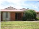 108 Gray Street, Swan Hill VIC 3585