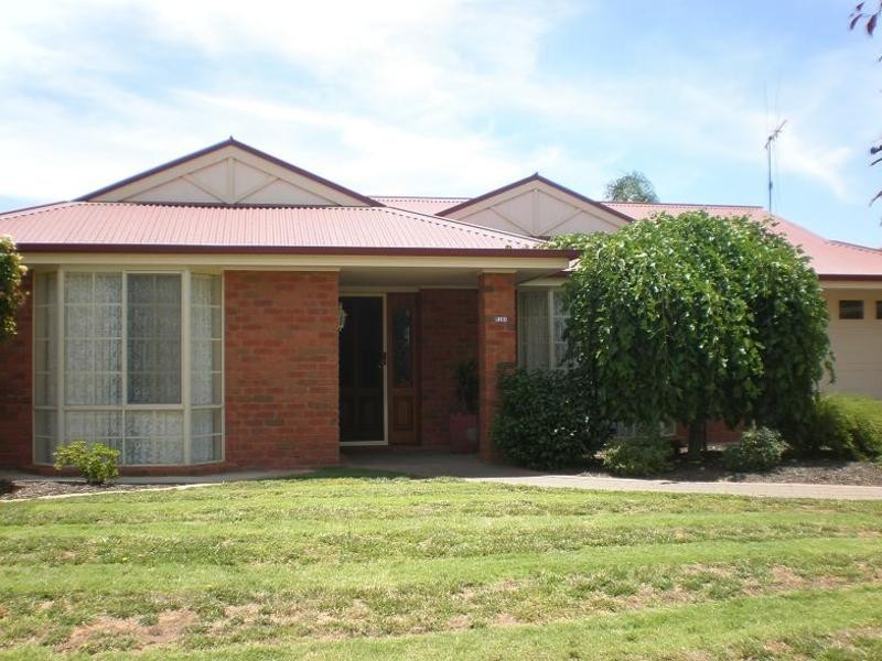 108 Gray Street, Swan Hill VIC 3585