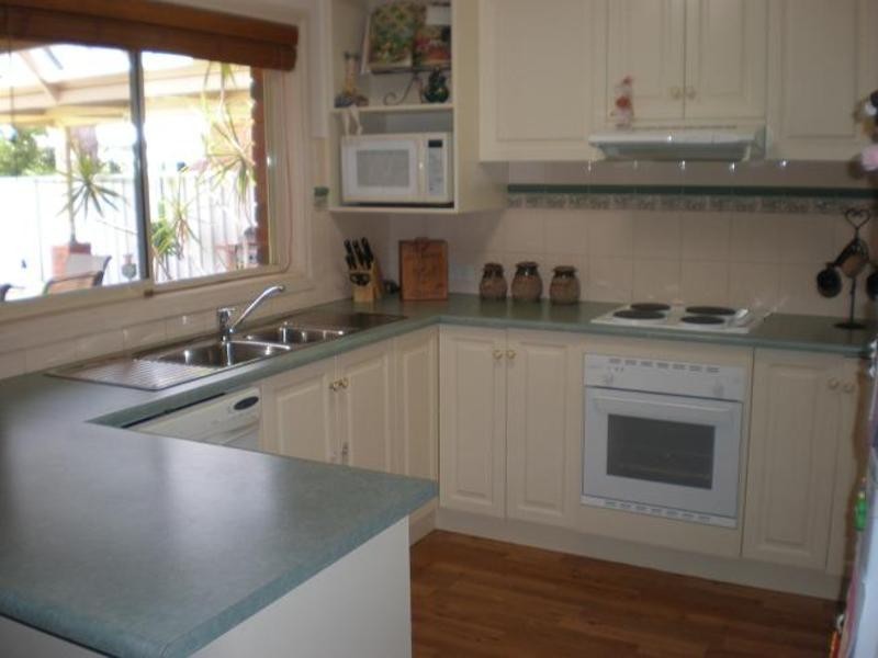 108 Gray Street, Swan Hill VIC 3585