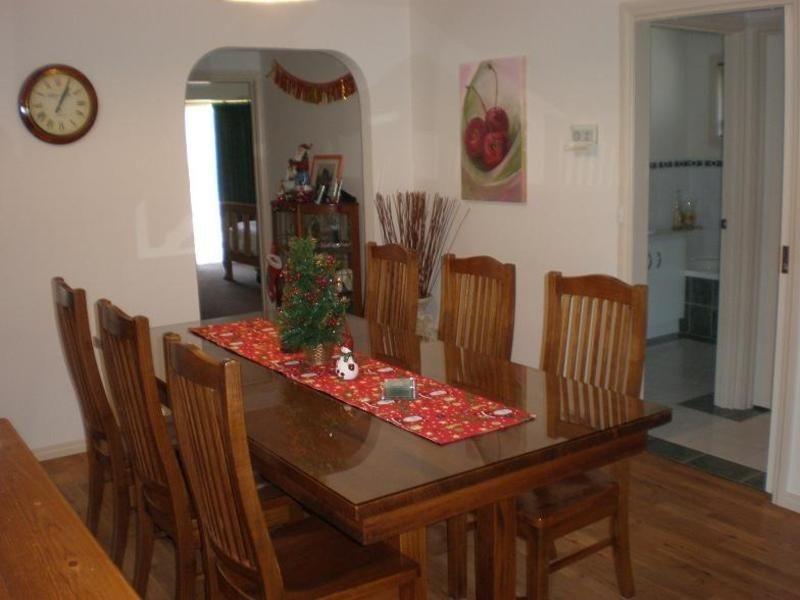 108 Gray Street, Swan Hill VIC 3585