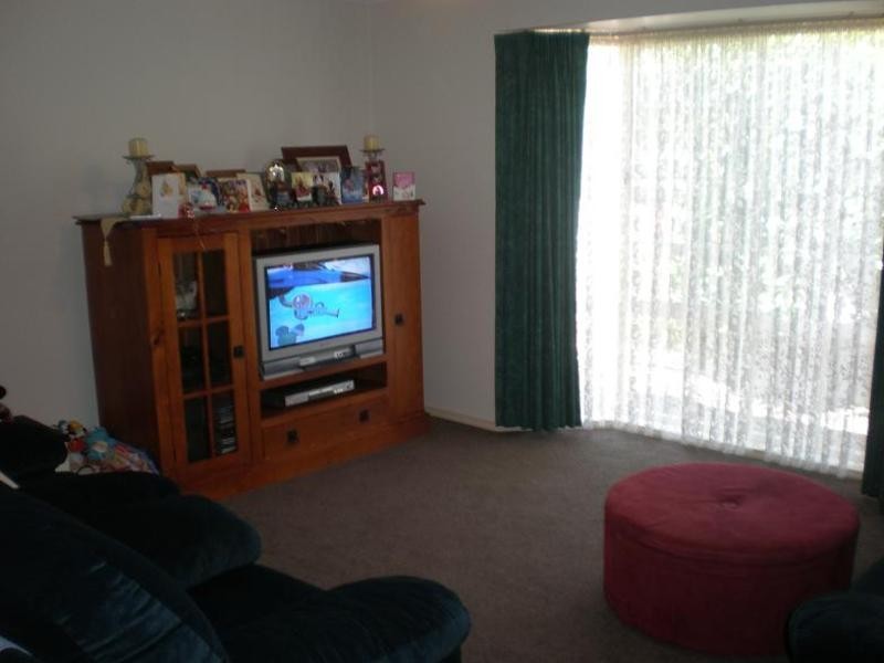 108 Gray Street, Swan Hill VIC 3585