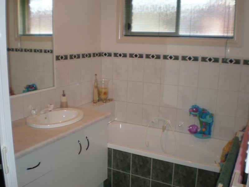 108 Gray Street, Swan Hill VIC 3585