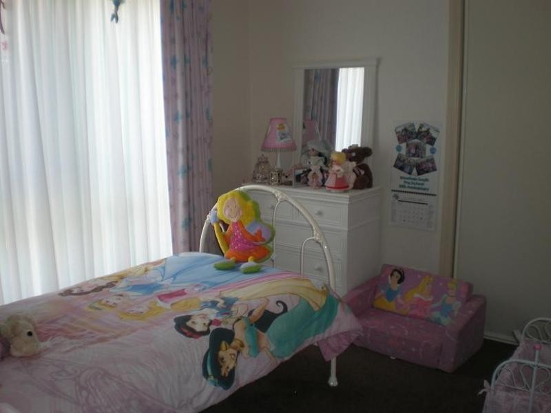 108 Gray Street, Swan Hill VIC 3585