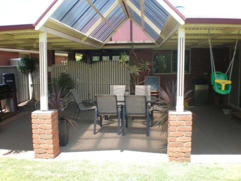 108 Gray Street, Swan Hill VIC 3585