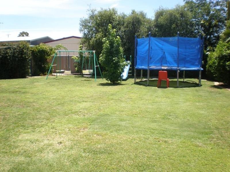 108 Gray Street, Swan Hill VIC 3585