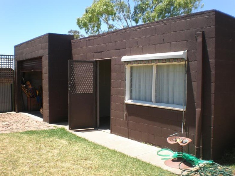 27 Dunstone Street, Swan Hill VIC 3585