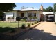 19 Dunstone Street, Swan Hill VIC 3585