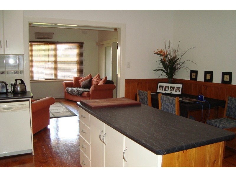 19 Dunstone Street, Swan Hill VIC 3585