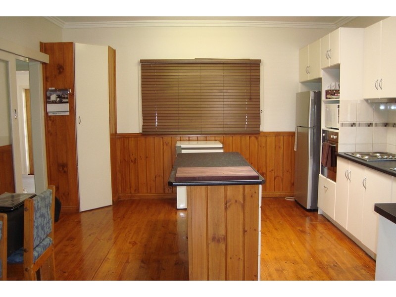 19 Dunstone Street, Swan Hill VIC 3585
