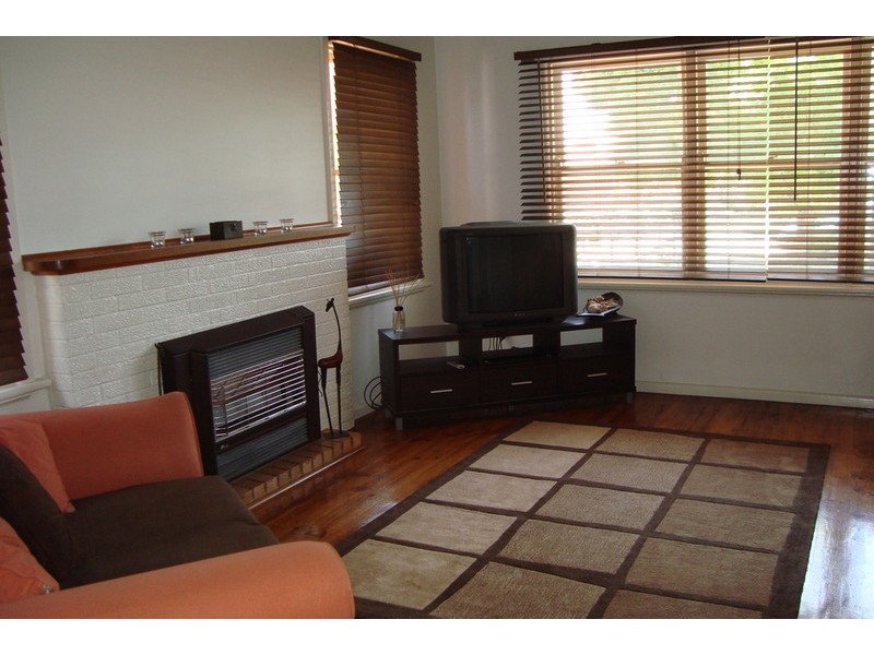 19 Dunstone Street, Swan Hill VIC 3585