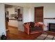 19 Dunstone Street, Swan Hill VIC 3585