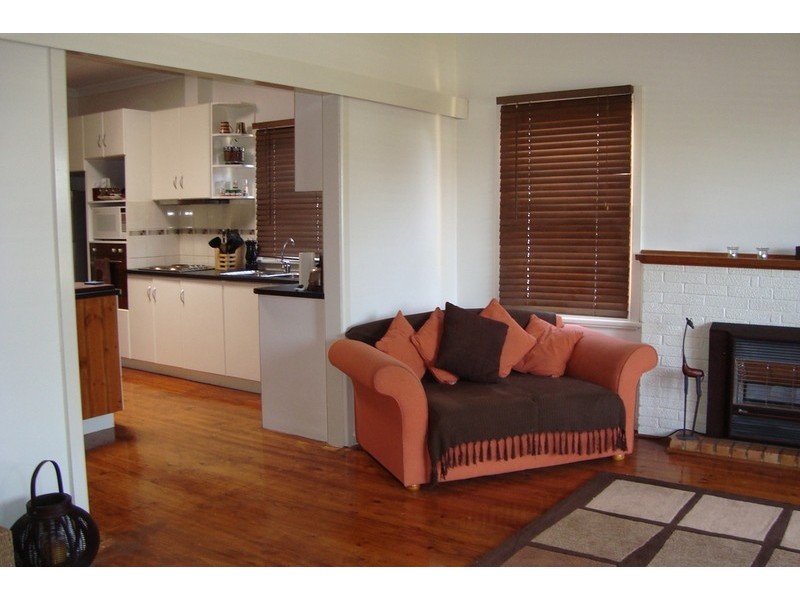 19 Dunstone Street, Swan Hill VIC 3585