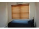 19 Dunstone Street, Swan Hill VIC 3585