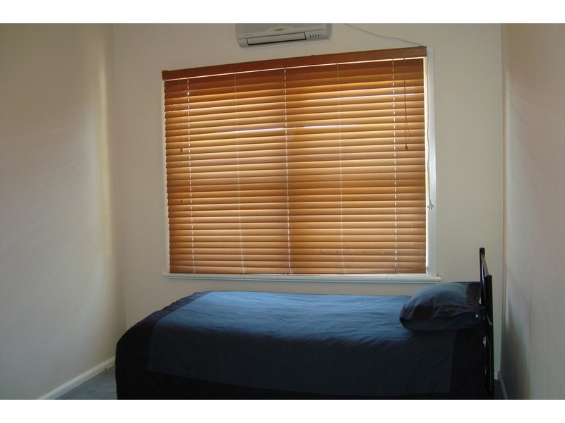 19 Dunstone Street, Swan Hill VIC 3585