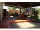 19 Dunstone Street, Swan Hill VIC 3585
