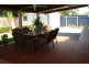 19 Dunstone Street, Swan Hill VIC 3585