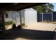 19 Dunstone Street, Swan Hill VIC 3585