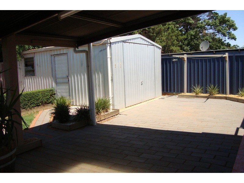 19 Dunstone Street, Swan Hill VIC 3585