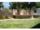 19 Dunstone Street, Swan Hill VIC 3585