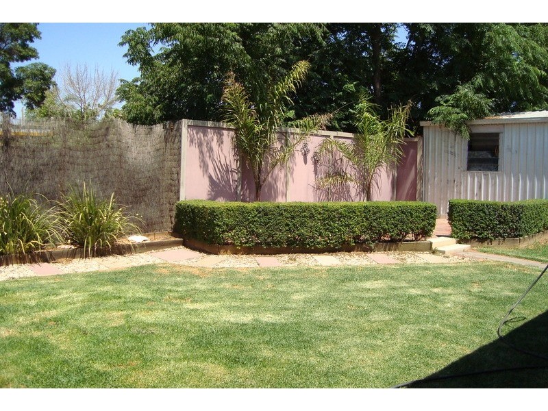 19 Dunstone Street, Swan Hill VIC 3585